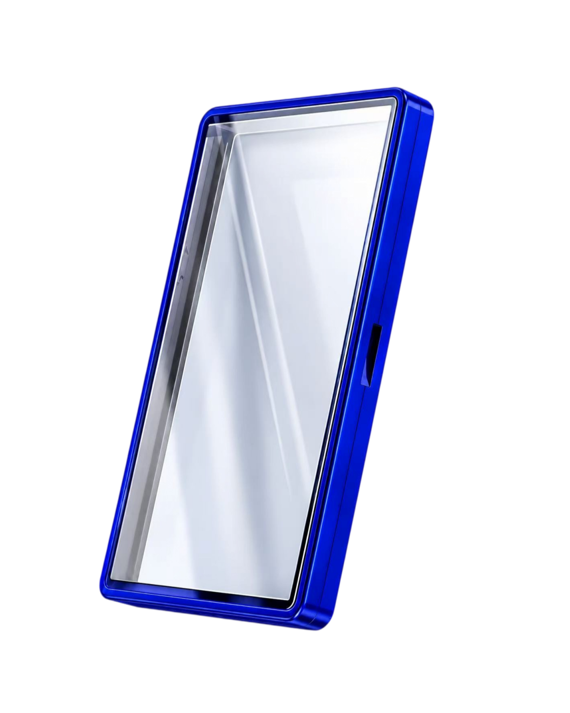 MAGNETIC PROTECTIVE CASE