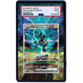 EXTENDED ART –  ZEKROM EX SAR (169/086) - SV11B BLACK BOLT