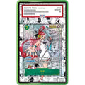 EXTENDED ART PROTECTIVE CASE - 5