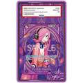 EXTENDED ART PROTECTIVE CASE - 6