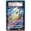 EXTENDED ART PROTECTIVE CASE- Mew AR 183/172 s12a VSTAR Universe