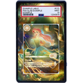 EXTENDED ART - ARIEL ETHEREAL VOICE 241 204