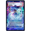 EXTENDED ART -LET IT GO 41 P1 PROMO