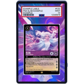 EXTENDED ART -ELSA 42 204