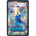EXTENDED ART -HADES 237 204