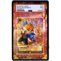 EXTENDED ART -BEAST GRACIOUS PRINCE 224 204