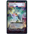 EXTENDED ART -Cinderella Southearted 42 P1