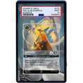 EXTENDED ART -HERCULES 215 204