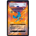 EXTENDED ART -STITCH ROCK STAR 30 P1