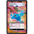 EXTENDED ART -GENIE 209 204