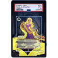 EXTENDED ART -RAPUNZEL GIFTED WITH HEALING 4 C1