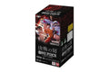 One Piece Card Game - OP-16: The Time of Battle Booster Box [Japanese]