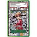 EXTENDED ART PROTECTIVE CASE - 4