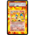 EXTENDED ART – CHARIZARD(4/102)