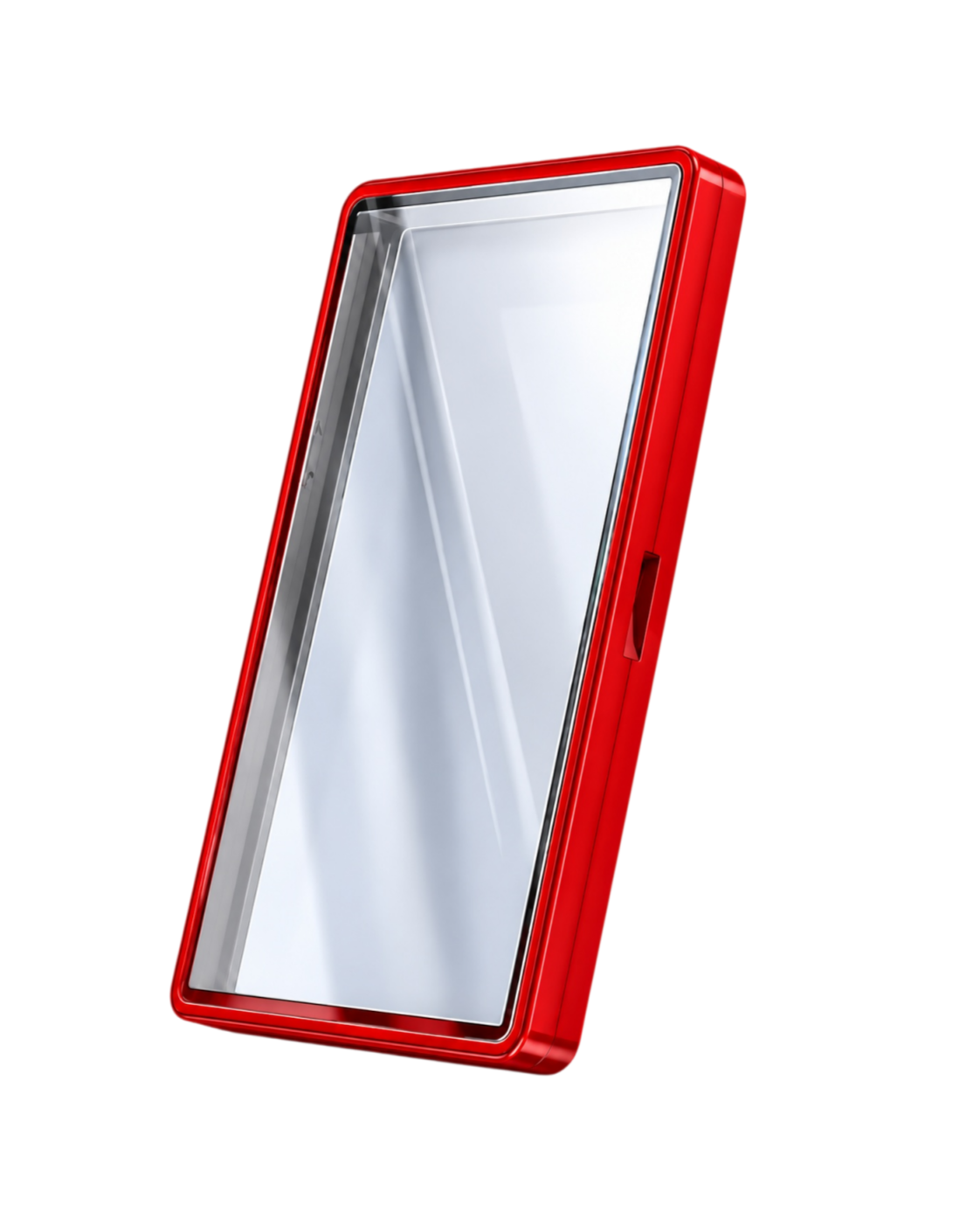 MAGNETIC PROTECTIVE CASE