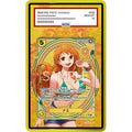 EXTENDED ART PROTECTIVE CASE - 7