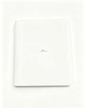 Card Nova Professional Collector’s Series Binder