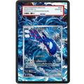 EXTENDED ART – KYOGRE ART RARE (080/076)