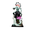 TSUME-Six Paths Obito