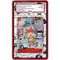 EXTENDED ART PROTECTIVE CASE - 13