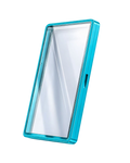 MAGNETIC PROTECTIVE CASE