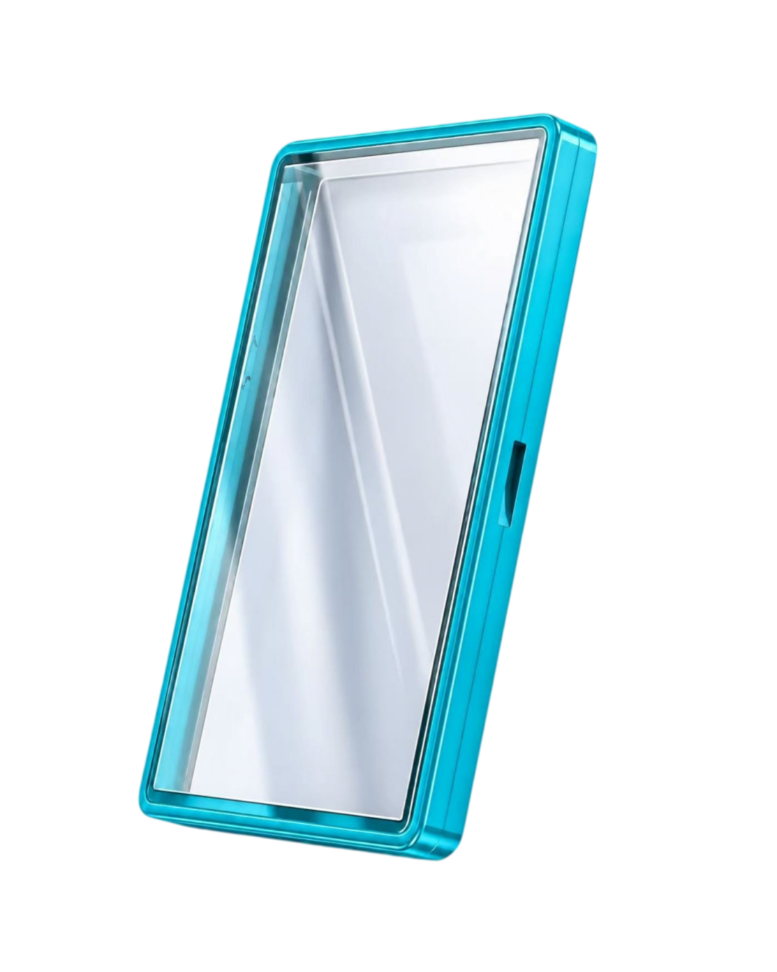 MAGNETIC PROTECTIVE CASE