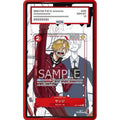EXTENDED ART PROTECTIVE CASE - 18