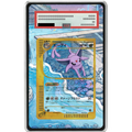 EXTENDED ART –  ESPEON 046/092