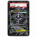 EXTENDED ART –  MEGA DARKRAI EX