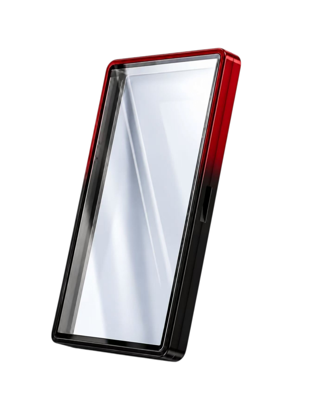 MAGNETIC PROTECTIVE CASE