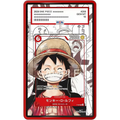 EXTENDED ART PROTECTIVE CASE - 14
