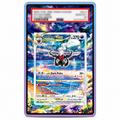 EXTENDED ART –  DARKRAI VSTAR (GG50/GG70)
