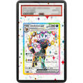 EXTENDED ART –UMBREON EX (#176)