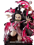TSUME- Demon Slayer Nezuko