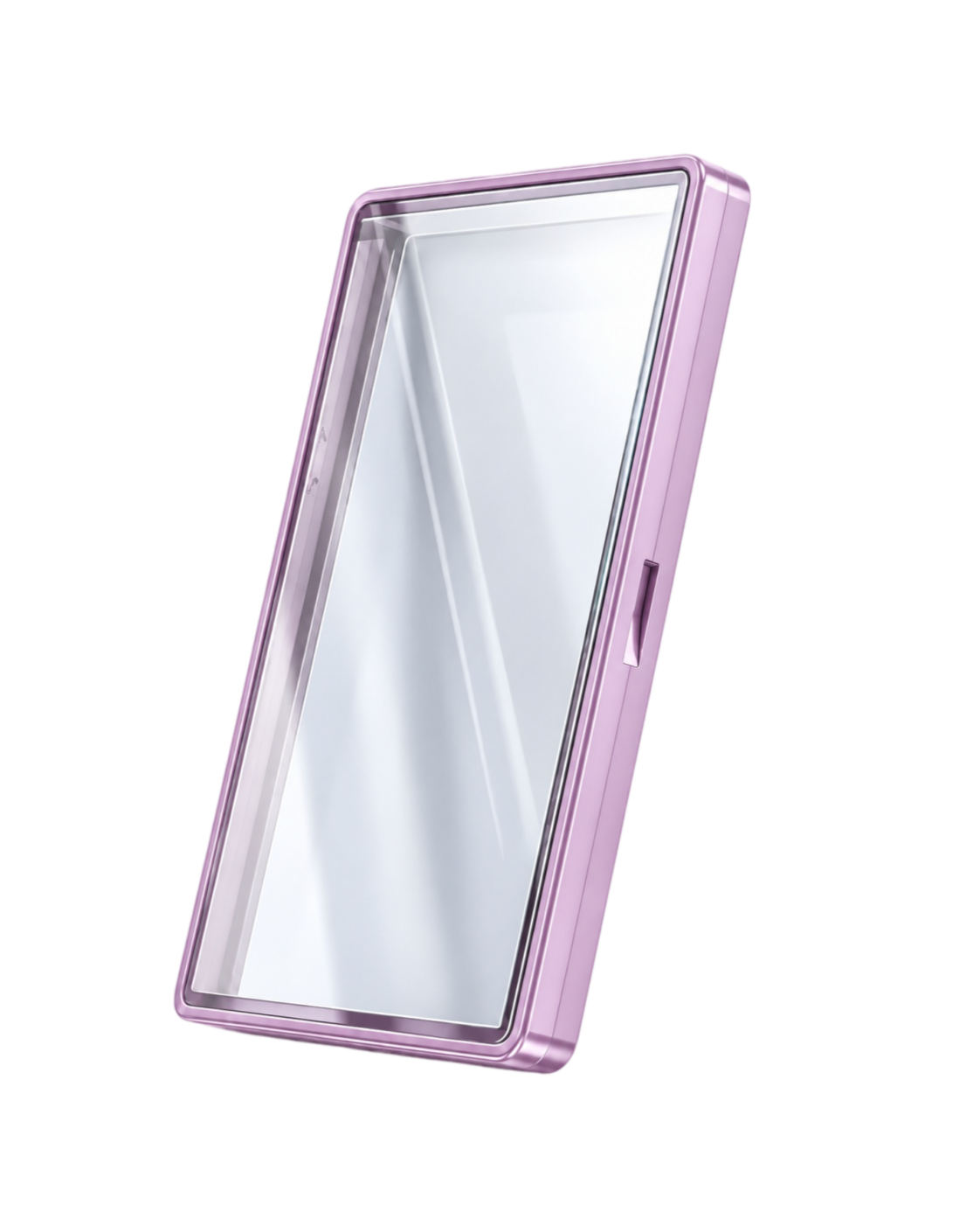 MAGNETIC PROTECTIVE CASE