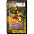 Bambi 209 204 from the Reign of Jafar