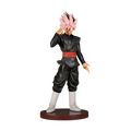 Banpresto Dragon Ball Nero – Super Saiyan 3 Son Goku