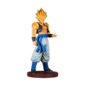 Banpresto Dragon Ball Son Gogeta