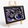DEMON SLAYER - IGURO OBANAI