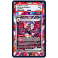 EXTENDED ART - CHARIZARD EX 234 091