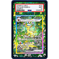 EXTENDED ART - LEAFEON EX 144 131