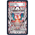 EXTENDED ART - Charizard EX 223/197