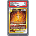 EXTENDED ART - Arceus VSTAR GG70/GG70
