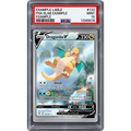 EXTENDED ART - Dragonite V 192/203