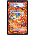 EXTENDED ART - Flareon EX 146 131