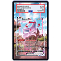 EXTENDED ART - Espeon VMAX 270/264