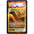 EXTENDED ART - Origin Forme Dialga VSTAR GG68/GG70