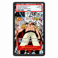 EXTENDED ART –  EDWARD NEWGATE (MANGA ALTERNATE ART) OP17-005 SR
