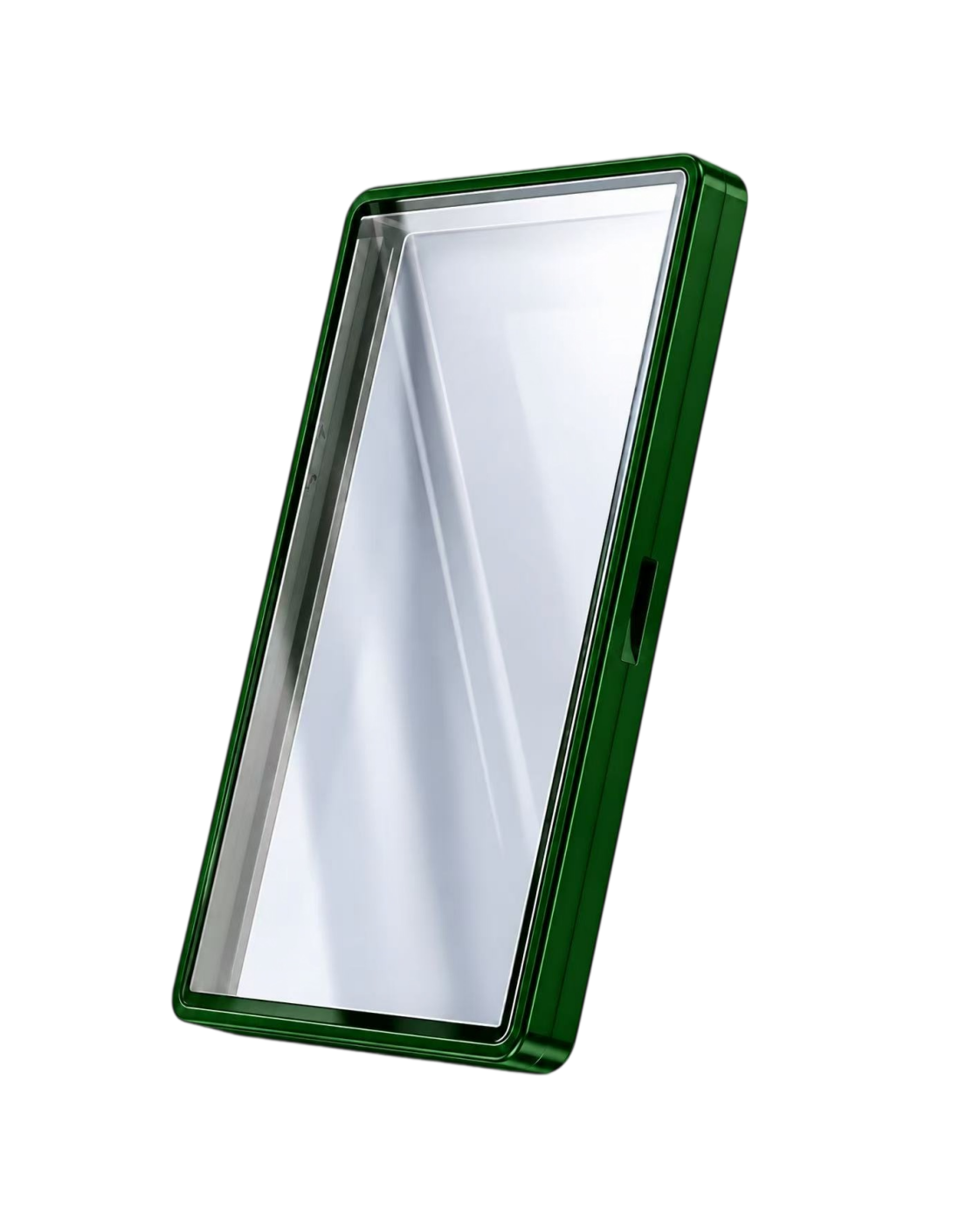 MAGNETIC PROTECTIVE CASE