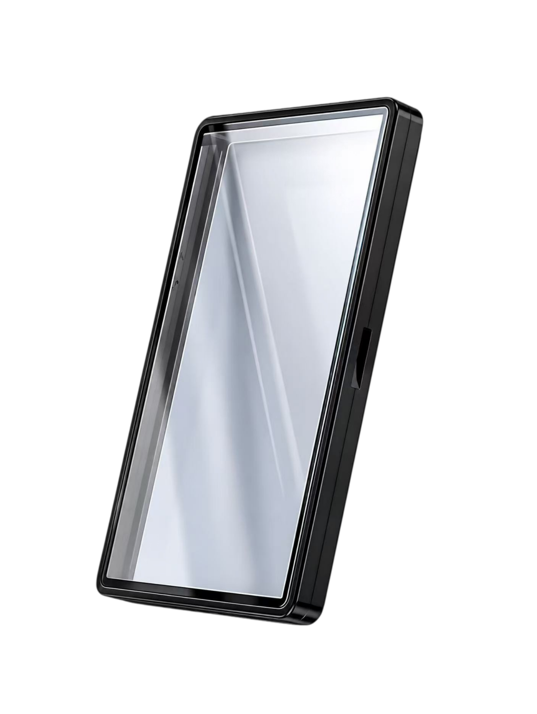 MAGNETIC PROTECTIVE CASE
